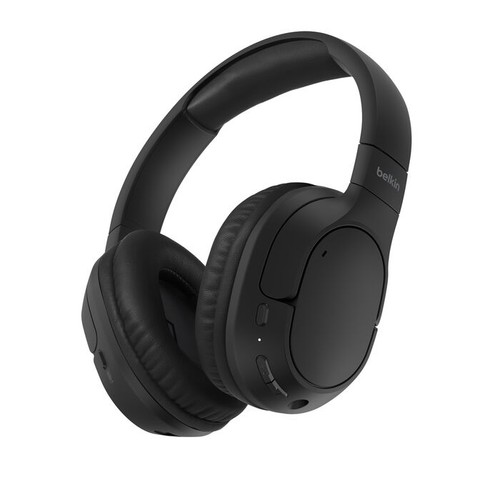 Belkin wireless over ear - belkin,