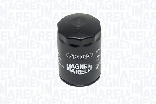 Fits magneti marelli - fits,