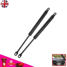 2pcs hood lift - hood, strut