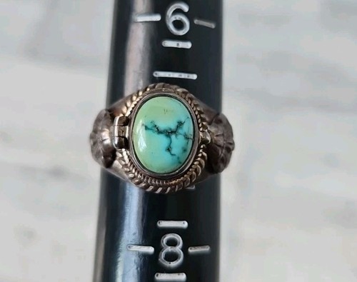 Vintage women sterling - women’s,