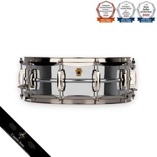 Ludwig LB400BN Super Series