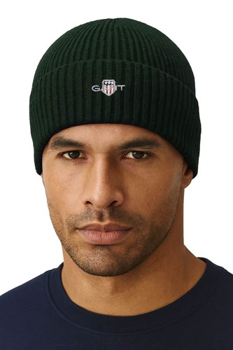 Gant mens cotton blend - gant,