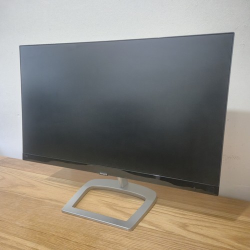Philips 226e9q full hd - 226e9q, 21.5"