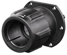 Fanatec QR1 Lite Wheel-Side