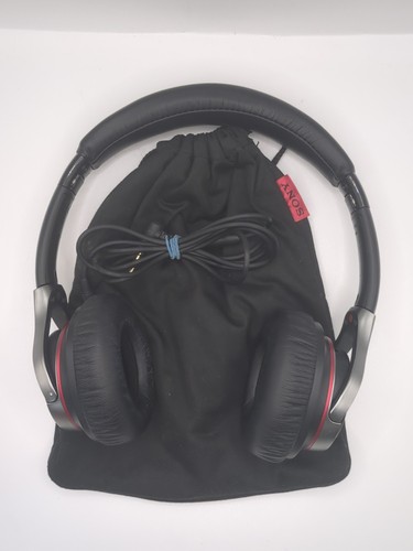 Sony mdr 10rc - sony, mdr-10rc