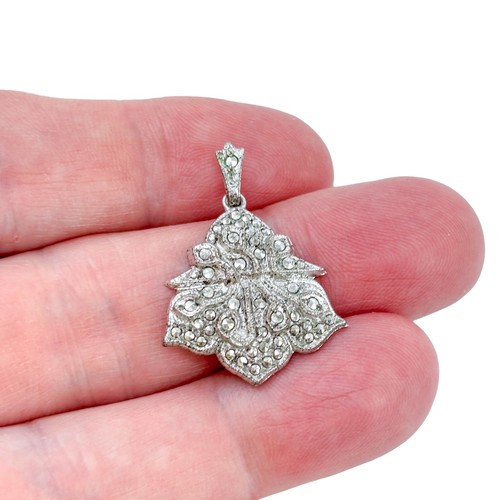 Vintage sterling silver 925 - silver,