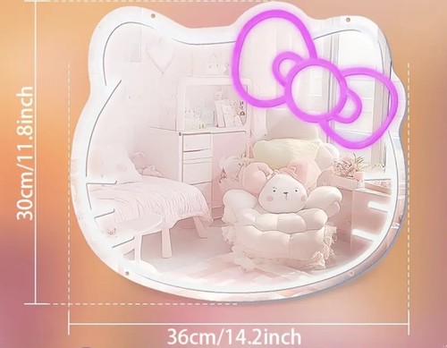Stunning sanrio hello - sanrio, kitty