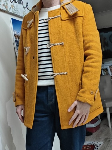 Armor lux striped molene - lux,