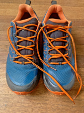 SCARPA RUSH 2 GTX waterproof