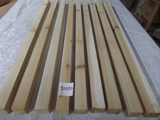 western red cedar timber 9 @