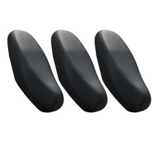 3 Pcs Moped Cover Electric