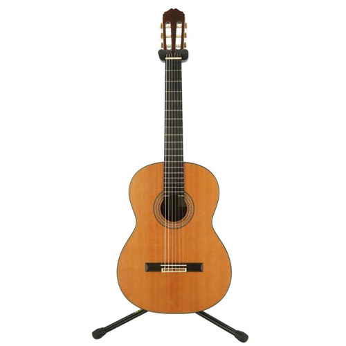 Takamine classic 10 - takamine,