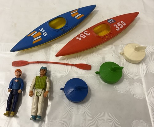 Vintage 1977 fisher - vintage,