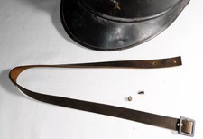 ADRIAN 15 HELMET CHINSTRAP