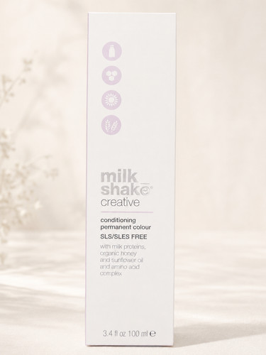 Milk shake milkshake - milk_shake, creative
