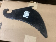 CLAAS Round Baler Blade / 000 851 0221