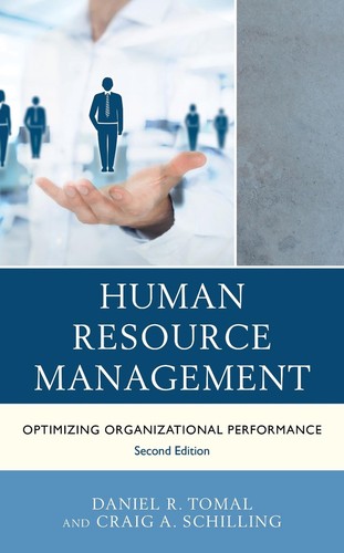 Human resource management - human,