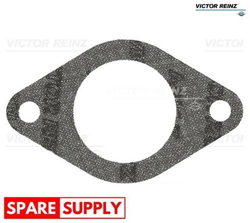 Gasket exhaust manifold for - exhaust,