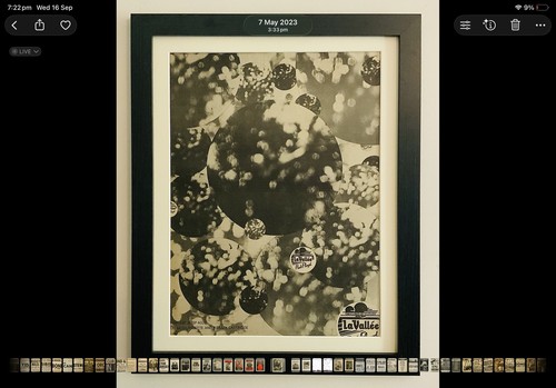 Pink floyd obscured - floyd-obscured, by