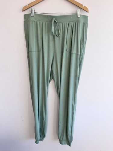 Primark size 20 - size, stretch