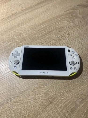1735 play station - play, vita