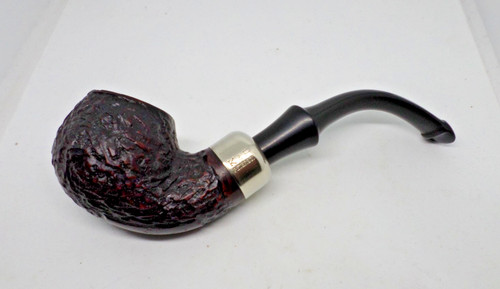 Peterson standard system - standard,