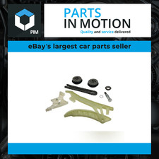Timing Chain Kit fits BMW 125