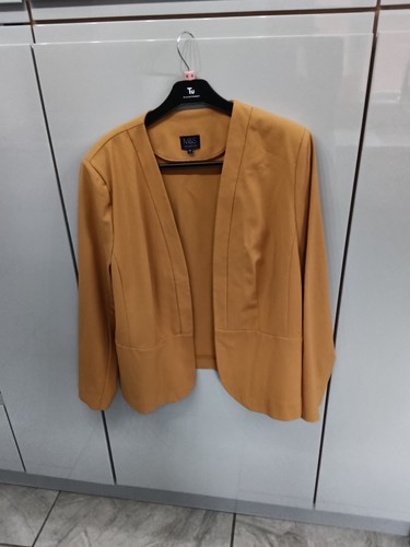 Womens marks spencer - womens, &