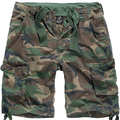 Brandit mens urban - urban, legend