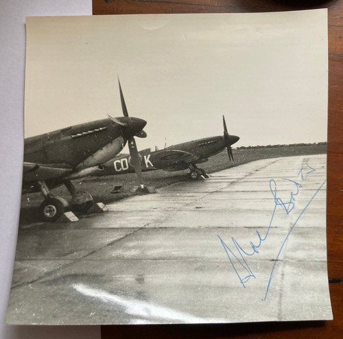 Ww2 battle britain douglas - of,