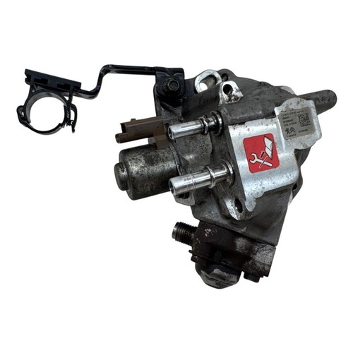 Ford kuga fuel - fuel, pump