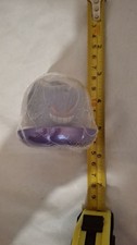 pokemon gengar trinket dish