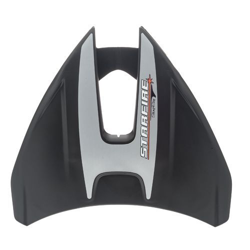 Drill fixing stingray - drill,