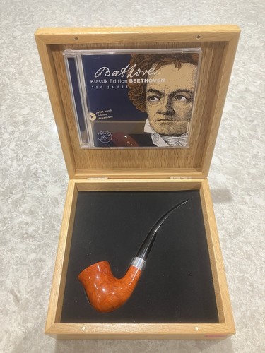 Vauen beethoven - vauen:, )