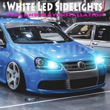 VW Golf MK5 V 5 TDI GTI R32