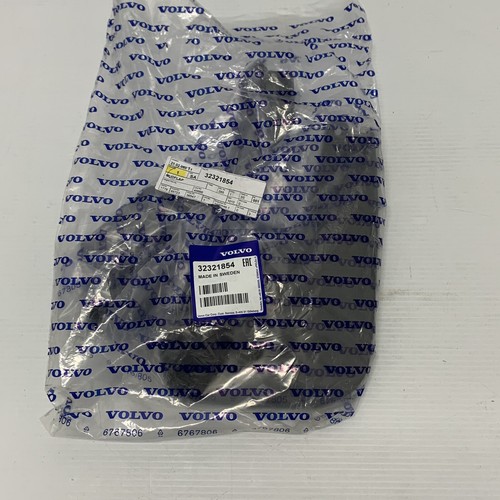 Genuine volvo xc40 ex40 - ex40, front