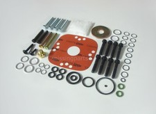 0438101027 repair kit for - 0438101027,