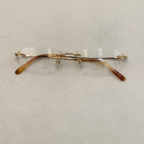 Cadeau titanium spectacle - cadeau,