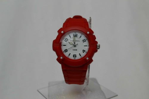 Cannibal active boys white - cannibal,