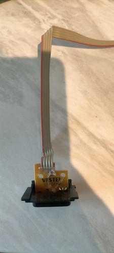 Hitachi 42hyt42u remote - hitachi,