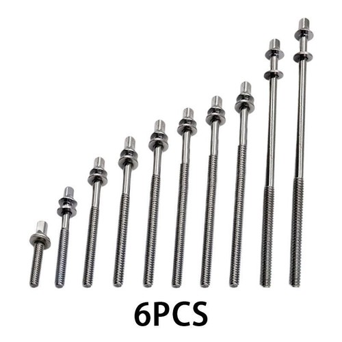 Premium drum tension - premium,