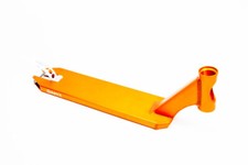 Apex Scooter Deck 4.5” x