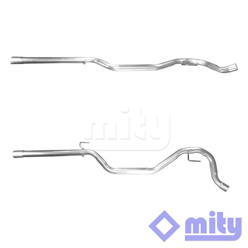 Fits vectra croma - croma, cdti