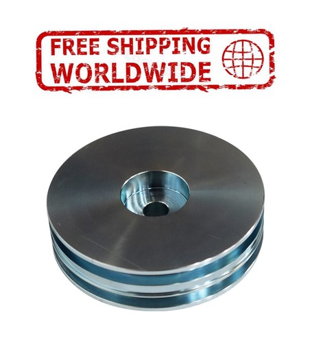 1521943 gearbox piston range - 1521943,