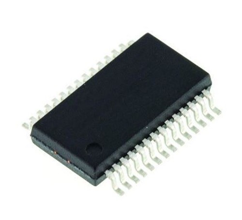 Pcm1798db audio converter - 1, x