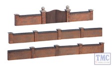 541 scenecraft gauge - scenecraft,
