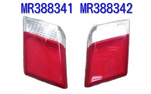 Mitsubishi genuine oem lancer - oem,