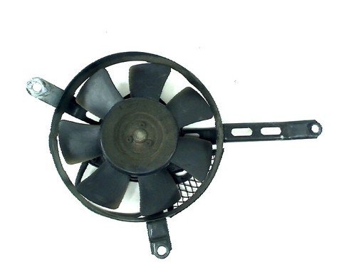 Cooling fan suzuki - fan,