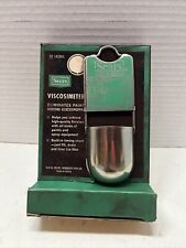 Vintage Viscosimeter Sears