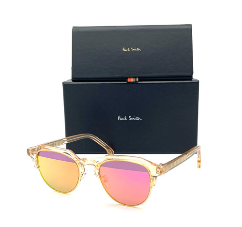 Paul smith barber 003 - ,